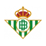Real Betis