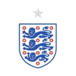 England