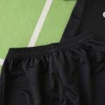 ⁦2526 Season Manchester City F.C. away Kids Kit⁩ - الصورة ⁦3⁩