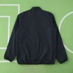 2425 Jamaica Wear on both sides windbreaker - Billede 9