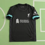 2425 season Liverpool away Fan version