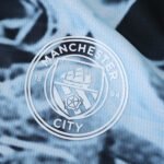 2526 season Manchester City F.C. Concept version Fan version - Afbeelding 5
