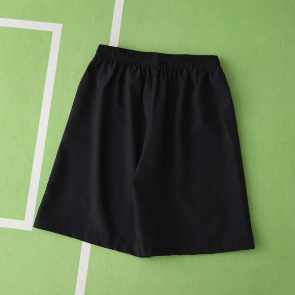 0304 season Manchester United F.C. away retro Kids kit - 图片 5