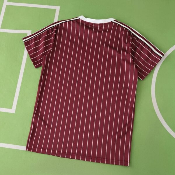 2526 season West Ham United F.C. home Fan version - Image 4