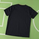 ⁦2526 season Manchester United F.C. Concept version Retro T-shirt⁩ - الصورة ⁦11⁩
