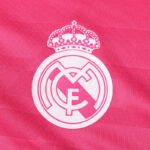 14-15 season Real Madrid away retro Fan version - Image 7