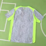 2526 season Manchester City F.C. third Player version - Imagen 2