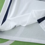 ⁦0809 Manchester United F.C. away retro Kids kit⁩ - الصورة ⁦19⁩