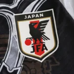 2425 Japan special edition Player version - Billede 6
