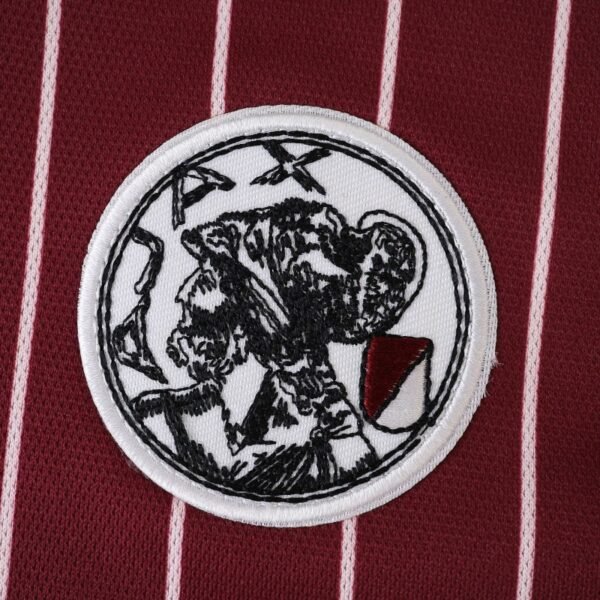 2526 season West Ham United F.C. home Fan version - Image 3