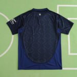 2425 season Manchester United away Fan version - Imagen 7