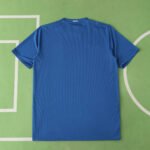 0708 season Manchester United F.C. third  retro Fan version - Billede 13