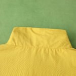 2425 Real Madrid CF Wear on both sides windbreaker - immagine 13