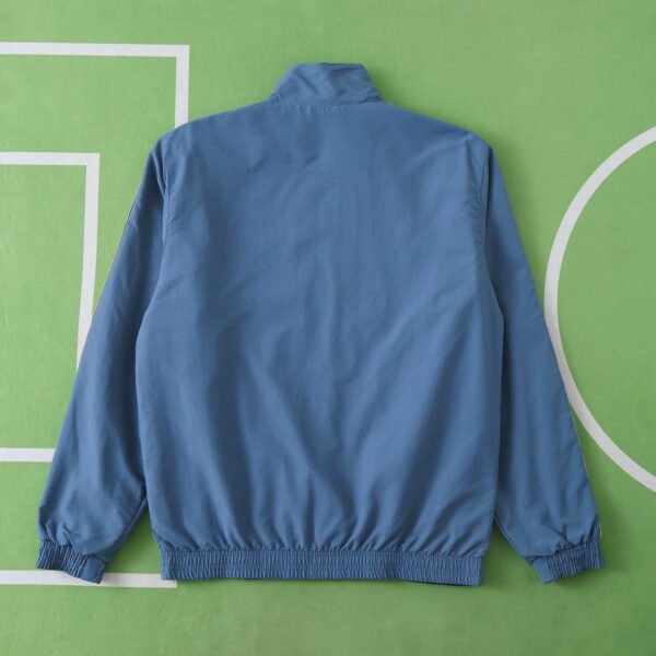 2425 Manchester United F.C. Wear on both sides windbreaker - Imagem 13