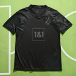 23-24 season Dortmund Black special edition Fan version