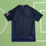 2425 season Manchester United away Player version – Image 9