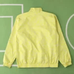 2425 Brazil Wear on both sides windbreaker - Image 4
