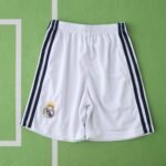 1617 season Real Madrid CF home Kids kit - Afbeelding 16