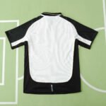 Manchester United Centenary Double sided clothing - Imagen 3