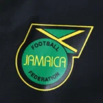 2425 Jamaica Wear on both sides windbreaker - Billede 15
