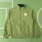 2425 F.C. Internazionale Milano Wear on both sides windbreaker - immagine 2