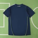 1011 season Real Madrid CF away retro Fan version - Image 13