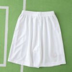 1998 Manchester United F.C. home retro Kids kit - Imagen 9