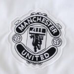 2526 season Manchester United F.C. windbreaker - Imagen 9