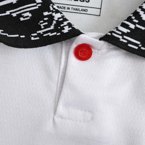 2425 Japan special edition Fan version - Imagem 8