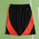 2425 season Manchester United home shorts - Imagen 11