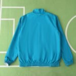 2425 Real Madrid CF Wear on both sides windbreaker - Imagen 19