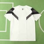 2425 season Real Madrid CF Training suit T-shirt - Image 15