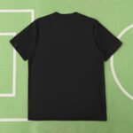⁦2425 season Manchester United F.C. Year of the Snake Limited Fan version⁩ - الصورة ⁦11⁩