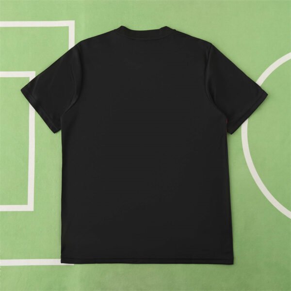 ⁦2425 season Manchester United F.C. Year of the Snake Limited Fan version⁩ - الصورة ⁦11⁩
