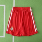 ⁦1112 Real Madrid CF third retro Kids kit⁩ - الصورة ⁦16⁩