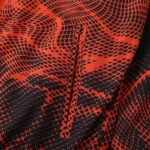 2425 Manchester United F.C. Wear on both sides windbreaker - Imagen 18