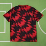 2526 season Manchester United F.C. Training clothes Fan version - Imagen 11