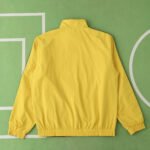 2425 Manchester United F.C. Wear on both sides windbreaker - Imagen 16