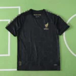 2526 season Mexico Concept version Fan version