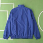 2425 Manchester United F.C. Wear on both sides windbreaker - Image 13