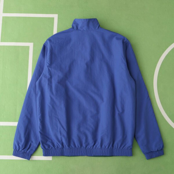 2425 Manchester United F.C. Wear on both sides windbreaker - Image 13