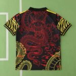 2425 season Real Madrid CF Concept version Kids kit - Imagen 2