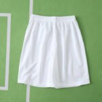 0607 season Manchester United F.C. home Kids kit - 图片 16