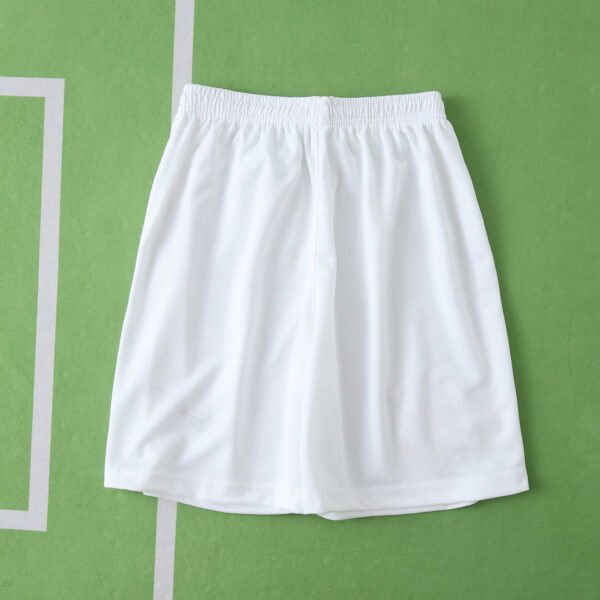 0607 season Manchester United F.C. home Kids kit - 图片 16