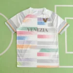 2425 season Venezia Special edition Fan version