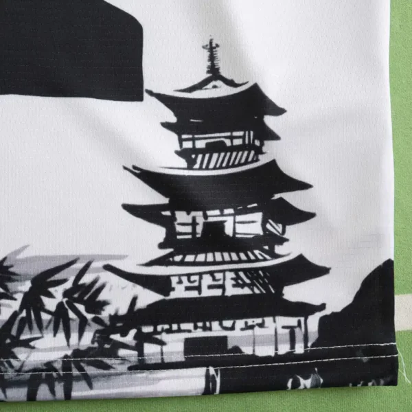 2425 Japan special edition Fan version - Imagem 5