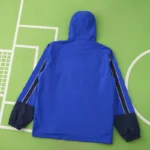 2425 season Panama Concept version Fan version – Image 13