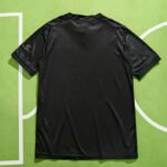 23-24 season Dortmund Black special edition Fan version - 图片 2