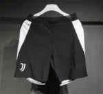 2425 season Juventus F.C. home Player version short