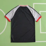 2425 Japan special edition Player version - Billede 2